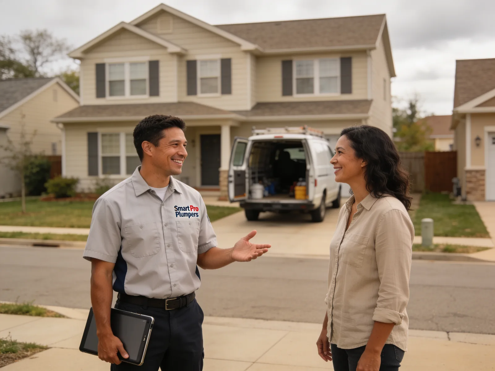 Water Heater Repair Eagle River, WI FAQs
